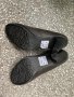 Graceland/Deichmann дамски обувки, нови, с кутия и етикет, снимка 7