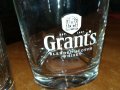 GRANTS 2 ЧАШИ ЗА УИСКИ 2911210949, снимка 13