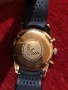 Мъжки часовник Армани, снимка 2