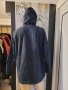 Мъжко яке, снимка 2