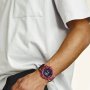 Мъжки часовник Casio G-shock GBD-100BAR-4ER, снимка 3