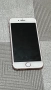 iPhone 6s за части/ремонт, снимка 1