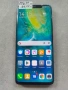 Huawei mate 20 pro 128gb  , снимка 2