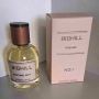 EYFEL PERFUME® ORIGINAL ПРЕДСТАВЯ 5О ml. от БИГХИЛ ПАРФЮМ® ОРИГИНАЛ , снимка 3