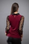 Блуза, снимка 2