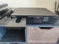 Продавам компакт диск плейър KENWOOD DP-2080, снимка 1