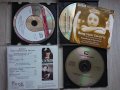 71 албума за 215лв! CD classical jazz soul Vivaldi Beethoven Brahms Handel Mahler Schumann Wagner, снимка 5