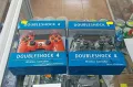 NEW!! Безжичен контролер Dualshock 4 за PS4/PC, Doubleshock 4, снимка 5