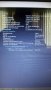 Lenovo IdeaPad 100-15IBY Работещ на части, снимка 13