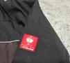 Работно яке Engelbert Strauss Pilot Jacket, Размер М, снимка 4