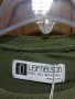 Leif Nelson нова мъжка блуза с дълъг ръкав , снимка 6