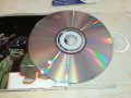 GORILLAZ ORIGINAL CD 1703231654, снимка 9