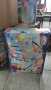 Детски комплект игри 7 в 1 Ecoiffier - Superpack 7600000189, снимка 3