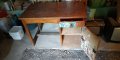 Бюро стария материал, снимка 3