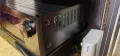 Като НОВ Denon X4100W Dolby Atmos/Auro 3D Receiver/Ресивър, снимка 4