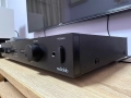Audiolab 8000S, снимка 4