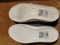 ❗️❗️❗️ 60% намаление ❗️❗️❗️ за нови дамски спортни обувки CREEKS, произведени в Испания, снимка 5