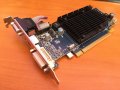Видеокарта AMD Radeon Sapphire HD4350 512MB DDR2 DVI HDMI VGA PCI-Express, снимка 4