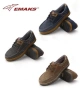 Мъжки ежедневни обувки EMAKS®, 3цвята , снимка 1