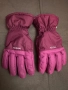 WEDZE детски топли и непромокаеми зимни ръкавици, снимка 1
