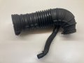 Тръба за въздух за КИА KIA SPORTAGE 1.7 CRDi D4FD 116 коня 28138-2Y300 2013, снимка 2