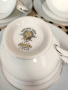 Noritake сетове фин костен порцелан от Япония , снимка 16