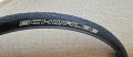 Нова сгъваема шосейна гума Schwalbe Durano – 26 x 1.1” (28х559), тегло 260гр. Защита от спукване, снимка 4