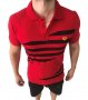 Мъжки тениски Fred Perry Polo Summer !!!, снимка 1
