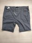 Мъжки къси панталони Marks & Spencers размер 42, снимка 2