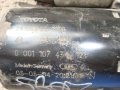 Стартер Тойота Корола Toyota corolla E12 1.6VVTi, снимка 3
