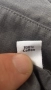 Оригинална памучна риза Calvin Klein Regular Fit (размер 17), снимка 6