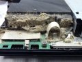 Профилактика, почистване и смяна на термопаста Playstation 3 4 XBOX, снимка 5