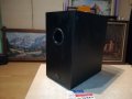 MAGNAT SUBWOOFER GERMANY 2610211904, снимка 8
