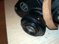 ECO 7X50 БИНОКЪЛ ОТ ГЕРМАНИЯ 2001241937, снимка 8