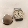 Часовник ПОБЕДА механичен работещ №162755, снимка 1