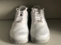 Nike Air Force 1 Crater Flyknit White DM0590-100 , снимка 3