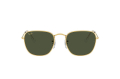 Слънчеви Очила Ray-Ban RB3857 919631 Frank, снимка 2