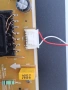 POWER BOARD ,LGP43DJ-17U1,EAX67209001(1.6), за 43-инчов телевизор LG 43UN71003LB с дисплей HC430DGG-, снимка 4