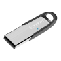 USB Earldom Bluetooth приемник за автомобил ET-M73, снимка 1