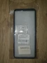 Калъфки за Samsung Z FLIP 3 5G, снимка 5