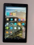 таблет Amazon Fire HD 10 (9th gen), снимка 2