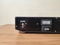 Продавам компакт диск плеър Sony CDP-XE300, снимка 7