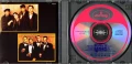 CD Музикални дискове (Compact Disc)​, снимка 5