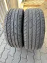 Летни гуми 235/45/17 Ovation , снимка 1
