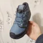 туристически водоустойчиви обувки Salomon Timor CS W  номер 38 2/3, снимка 7