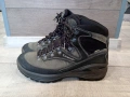 AKU sendera Gore Tex мъжки туристически обувки номер 43 , снимка 1