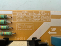 Power Board L65E7N_RHS / BN44-00932S, снимка 2