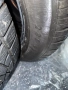 235/65R17 Зимни Гуми Dunlop SP Winter Sport 3D, снимка 6