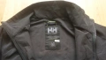 HELLY HANSEN Stretch Jacket размер L еластично яке - 2019, снимка 13