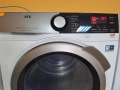 Сушилня с термопомпа AEG SERIES 9000 8кг. А+++, снимка 5